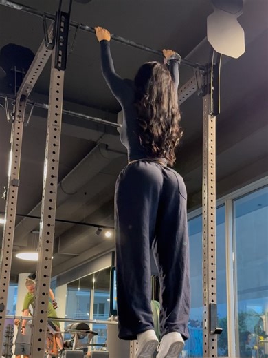 Lisa Del Piero | Week dump🫶 hatte so einen random good hair day auf dem ersten Bild😮‍💨 #weekdays #fürdich | Instagram