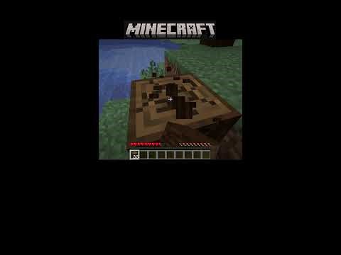 🔴[ LIVE ] My FIRST TIME Playing Minecraft Java Edition. Wish Me Luck! 😅 #shorts #minecraft DAY - 2