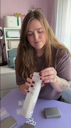 DIY Cricut Gift for Him | Affordable B&M Game Sets Turned Personalised Presents