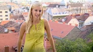«SF unterwegs - Kroatien»