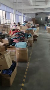 Production partners | B Organized Products | Facebook