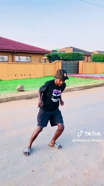 JAIVA NUNU Dance Challenge Highlights