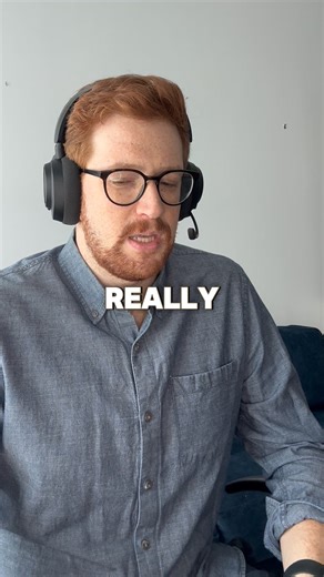 Missing Thorn - premium non-alcoholic wine collection co-crafted by award-winning winemaker Aaron Pott and innovative Napa Valley vintner Stephanie Honig Missing Thorn is your invitation to discover a new way to enjoy wine—one that’s flavorful, satisfying, and totally liberating. Explore our non-alcoholic red, white & sparkling wines today! | Missing Thorn | Facebook