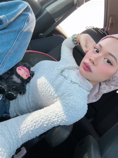 weena (@cubabgtau)’s videos with original sound - dylansmovin