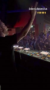 105 reactions · 27 shares | Ivanka Trump on Reels | Facebook