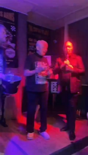 MICK HILL LEGENDS EVENT RAFFLE ‼️ Please comment on this video or message us to claim your prize🏆 Please make sure it’s the correct colour raffle ticket Thank you to everyone who took part and donated! PRIZES ARE AVAILABLE TO COLLECT FROM THE BAR. Please bring your winning raffle ticket with you 🙂 12X 440ML cans of Indra- 238 BLUE 12X 440Ml can of Chantry Beer Inspector- 4 YELLOW NEW York Pale T-shirt- 594 Pink Diamond Black T-shirt- 353 BLUE Buck’s Fizz- 496 PINK Pinot Grigio- 570 PINK Pinot 