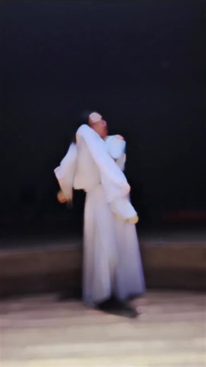 #dance #dancers #trending #fyp #choreography