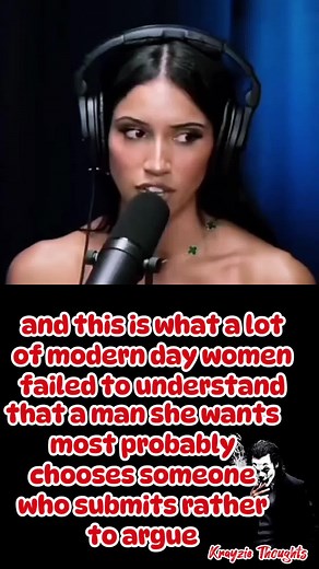 How to Keep Your Man Happy: The Secrets Revealed
