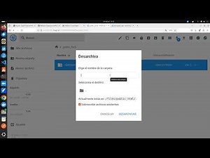 0.2 - Cómo Instalar OSPOS Paso a Paso desde Cero
