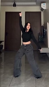 Pan India #lofiringtone #dance #ringintone #ringtone #irringtone #instrumentalringtone #dancer