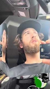 Dumping garbage/recycling in Portland, OR || What the transfer station looks like & the full process