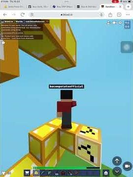 bridging noob vs pro