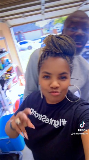 It’s time 😍 Kelley Lowe | Andrea Nicole Gilbert-lowe