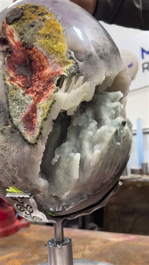 #rocks #minerals #crystals | Michigan Rocks & Minerals