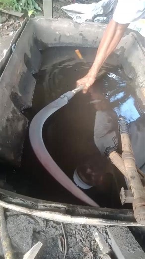 Understanding the Blacksmith Plating Process