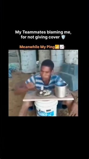 Fr😭#freefire#freefireindia#shorts#freefireshorts#freefireindia