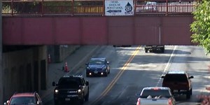 Village of Owego addresses flooding concerns with planning-level study