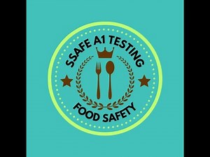 servsafe safe food handling 7th chp Storage