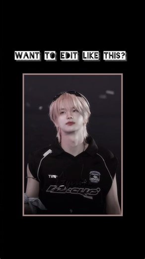 Stop Scrolling & Try These Filters ✨