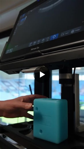 #ultrasound #medicalimaging #healthcaretechnology #ebme #ebmeexpo | Modality