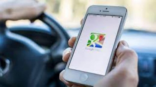 Now Google will allow users to pay for parking using voice, heres how
