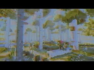 Strad - Minecraft music disc / Super slowed