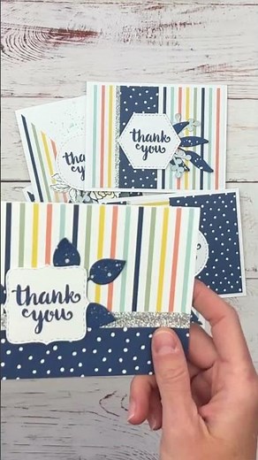 One Sheet Wonder Card Set