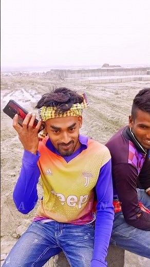 কম সময় কিভাবে বেশি টাকা আয় করা যায় গুগল এর উত্তর শুনে অবাক 😯😯😯#funny #comedy