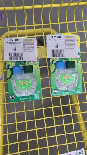 Maximize Savings: Stacking Coupons at Dollar General