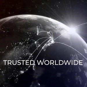 18 reactions | JMG Powers Nigeria’s Data Centers with Confidence At...