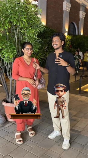 NIDESH VELMURUGAN on Instagram: "new year spl question🤔🤣 . #coimbatore #rightumachi #panindia #genralknowledge #tamilcomedy"