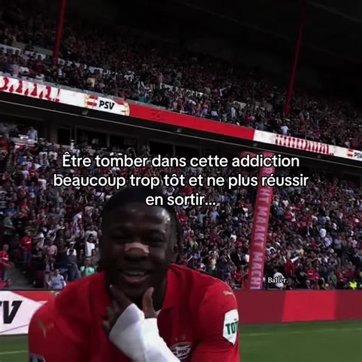 Addiction: Un Voyage Entre Ombre et Lumière