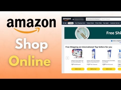 How To Add Delivery Instructions To Amazon Order Easy
