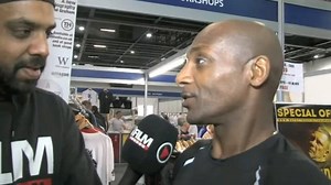 4.5K views · 12 reactions | iFL FLASHBACK FRIDAY! CATCH UP WITH ONE...