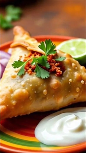 समोसा। samosa comedy।😀😃🤣🤣samosa comedy video, comedy somosa wala, samosse comedy, funny comedy