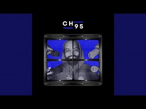 WE AIN'T DONE / iNSYNC