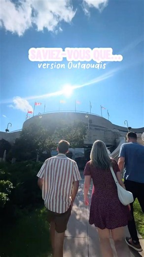 Outaouais : une destination pour tous les goûts cet été