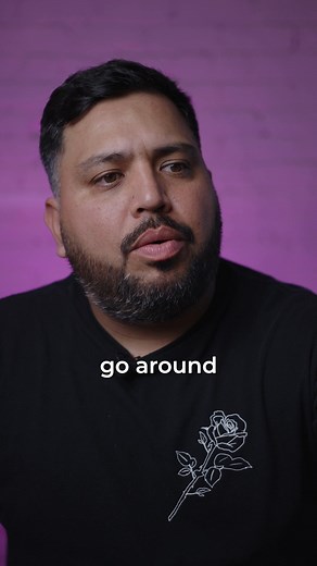 🎥 Q&A Time: What’s the best advice you can give me when things aren’t going well in my business? #business #ceo #entrepreneur #businessgrowth #themaestroreal #entrepreneurmindset #leadership #thegreatoak | The Maestro