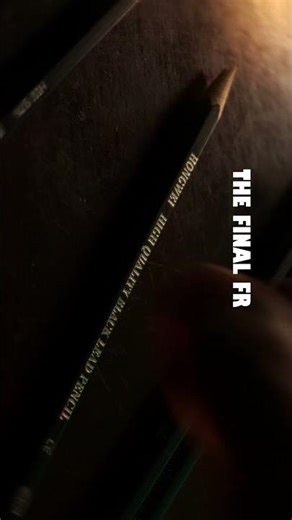 I Create EPIC Shots from Basic Setups and You Can Too