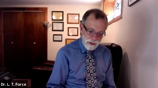 Module 6 COVID Parts Removed