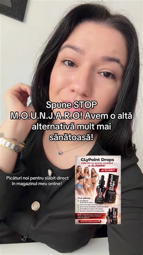 Videoclipuri postate de Ciortan Catalina Alexandra (@ciortanalexandracatalina) cu 原聲 - danazanatwinsss