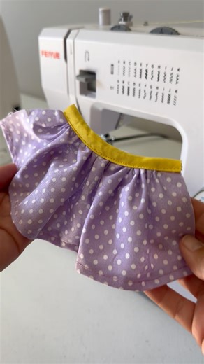 Your Old Sewing Machine Is a SECRET Weapon