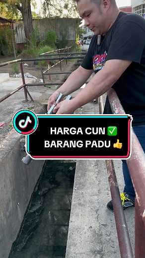 HYPERTECH CNC FORK LAY Y15/Y16 #fyp#fypシ #fypシ゚viral #viral#hypertechfork#joojoomotor #sungaipetanikedah#tiktok