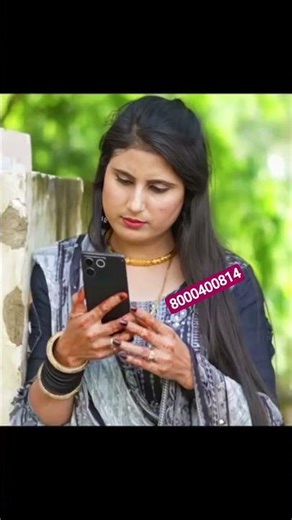 asmina nach program live