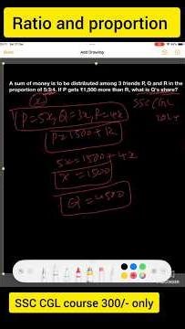 #ntpc #rrb #rrbscale3 #tgpsc