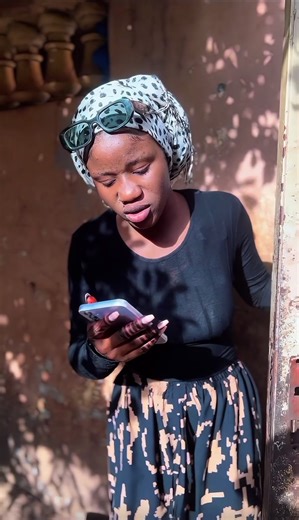 @chanel❤️ ka wifi😂😂 | chantel