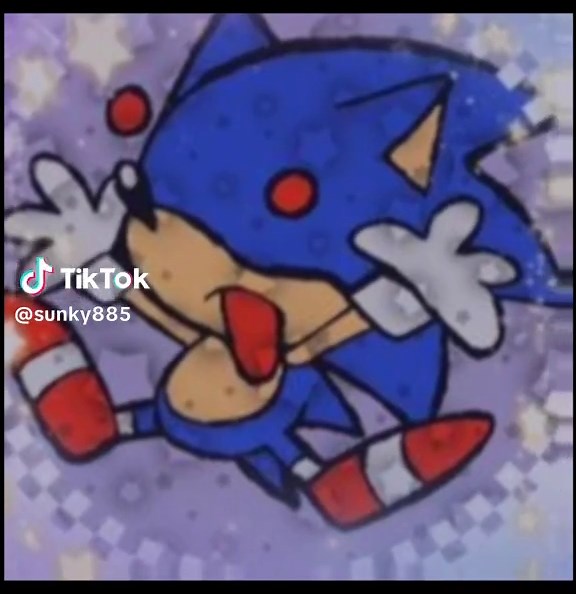 Enjoying Milk and Cereal: A Comfort Food Delight