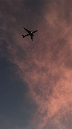 🚂𝐑𝗙 𝐑𝗮𝗴𝗵𝘂🎭 (ɴᴡʀ) on Instagram: "POV: Power vs Patience on Indian Railways 😮‍🔥🚆 . First scene — Goa Rajdhani flies past a goods train like a boss ⚡ . Railfans be like: game over 😎 . But wait… plot twist incoming 😈 . After some time — . The SAME goods train returns with full swag 💪 . And OVERTAKES the Rajdhani like a silent king 👑🔥 . DFC energy hits different 🛤️💨 . Speed, timing & pure dominance — railfans know the feeling 🤌 . 🎥 Shot by Shreansh Jain . Indian Railways never di