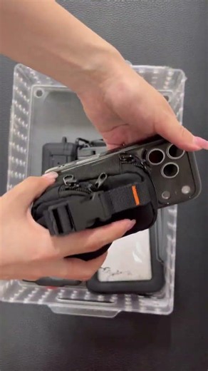 Tech security check! 🛂💥 Protect your vacay with up to 70% off Spigen gear today. #Spigenuk