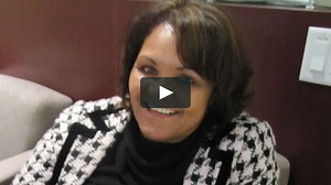 COL's Open Schooling Initiative, by Frances Ferreira